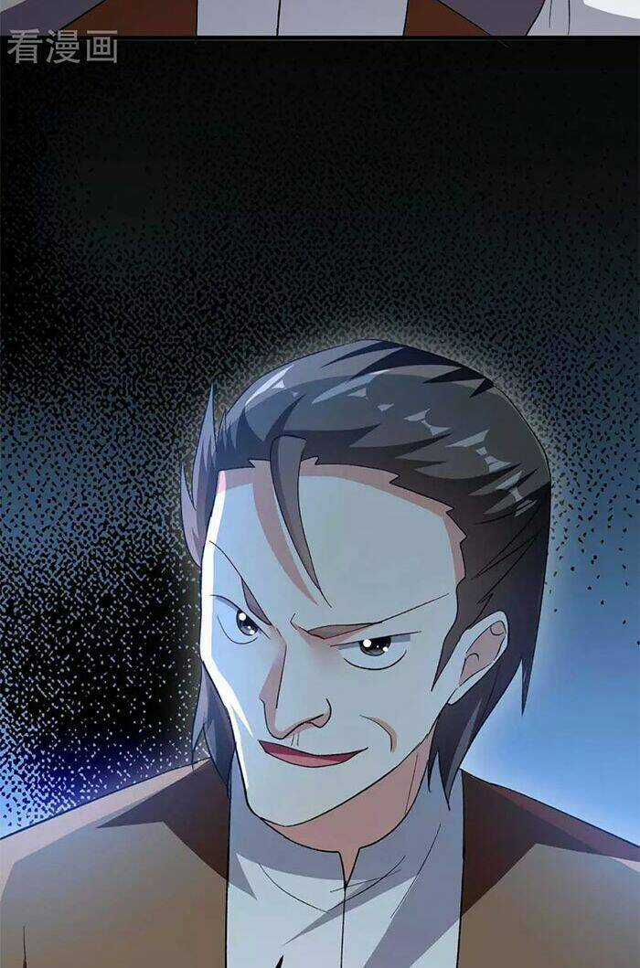 Lăng Thiên Thần Đế - Chapter 208 - Trang 2