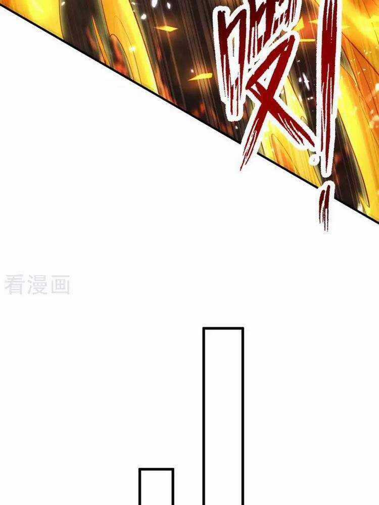 Lăng Thiên Thần Đế - Chapter 209 - Trang 12