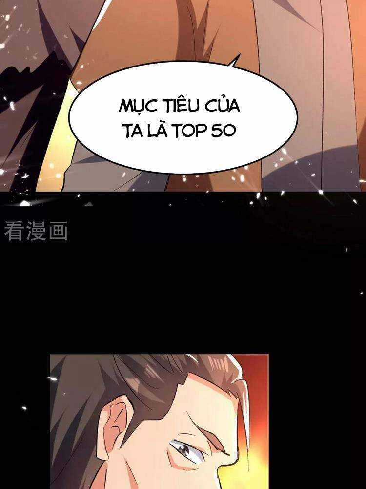 Lăng Thiên Thần Đế - Chapter 209 - Trang 16