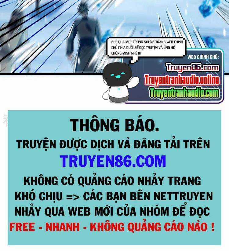 Lăng Thiên Thần Đế - Chapter 209 - Trang 29