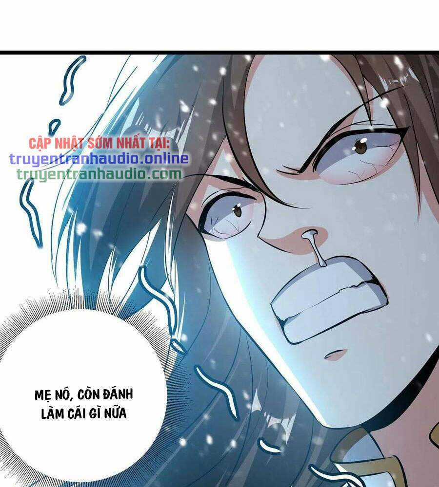 Lăng Thiên Thần Đế - Chapter 210 - Trang 20
