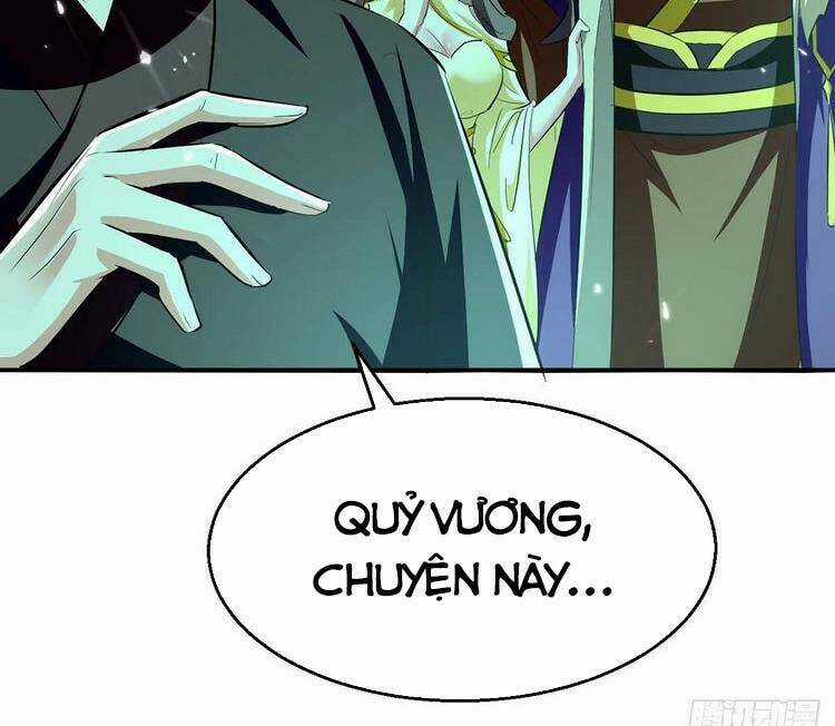 Lăng Thiên Thần Đế - Chapter 212 - Trang 25