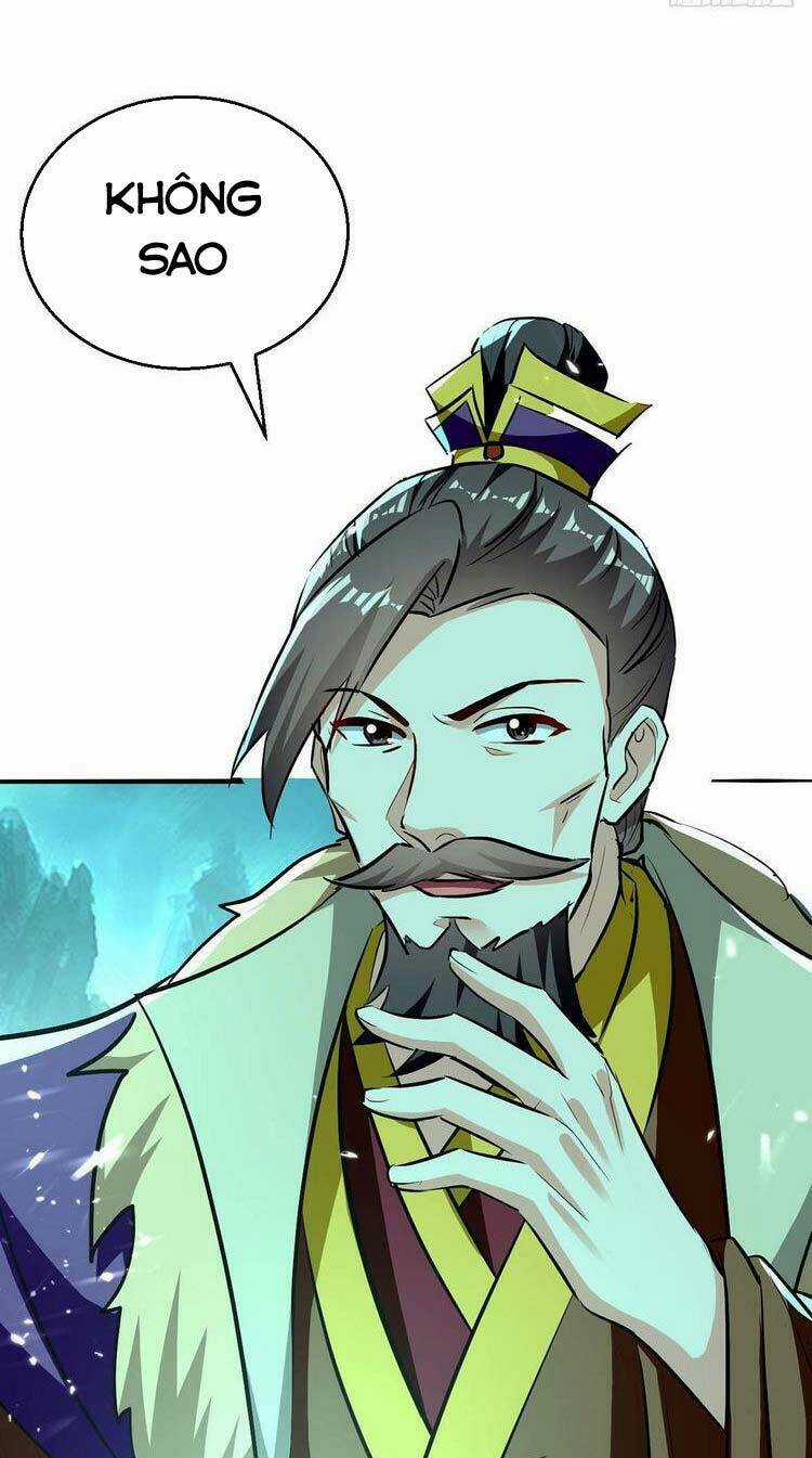 Lăng Thiên Thần Đế - Chapter 212 - Trang 26