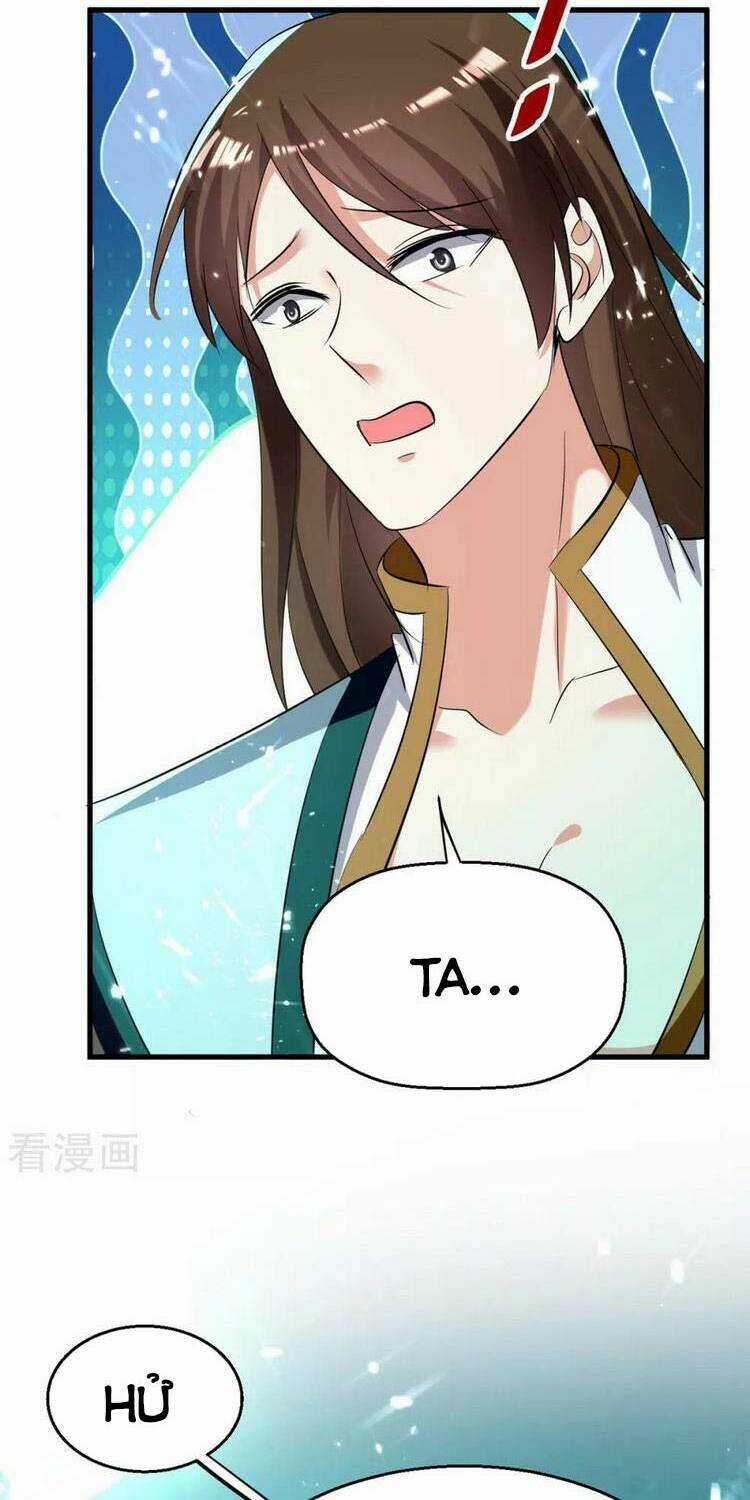 Lăng Thiên Thần Đế - Chapter 213 - Trang 12