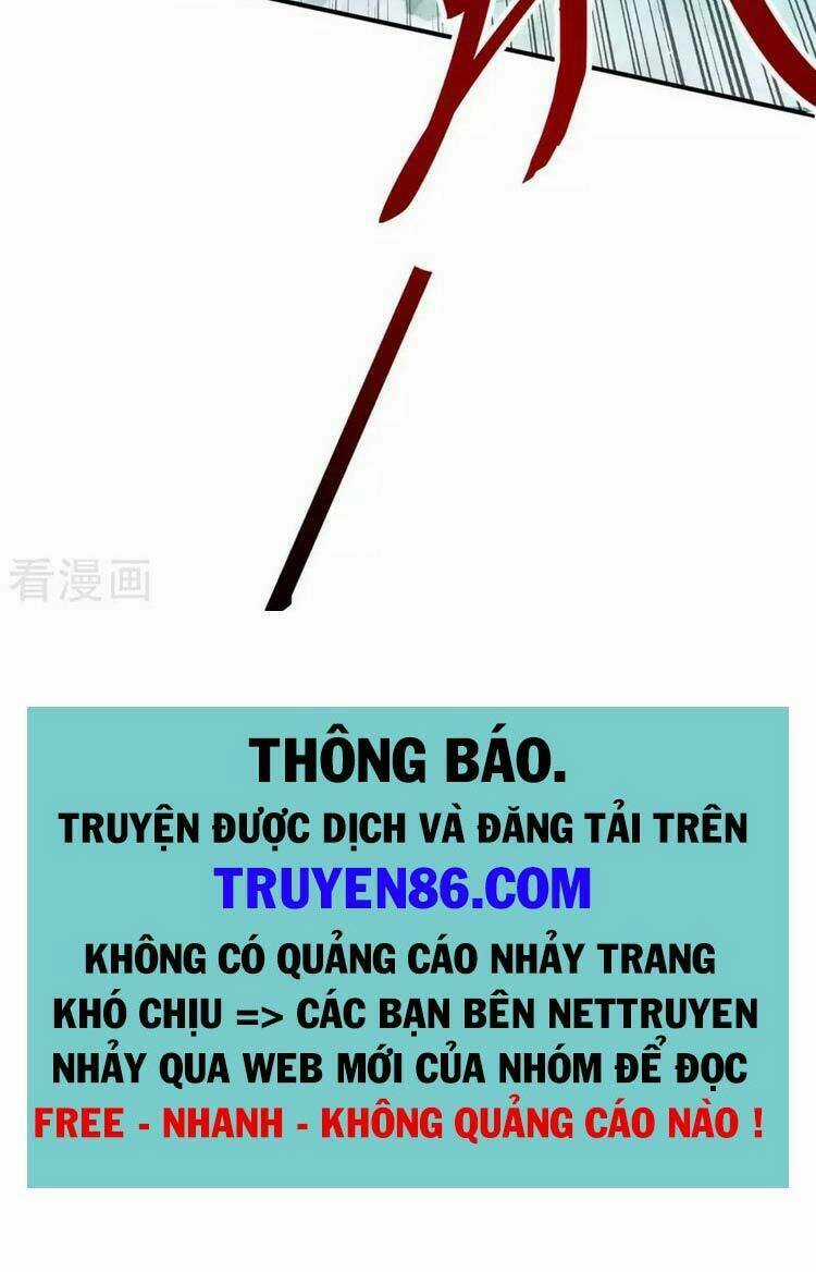 Lăng Thiên Thần Đế - Chapter 213 - Trang 30