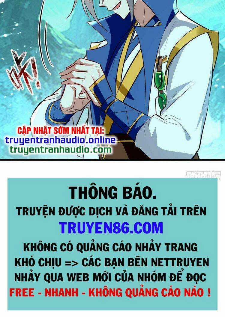 Lăng Thiên Thần Đế - Chapter 215 - Trang 26