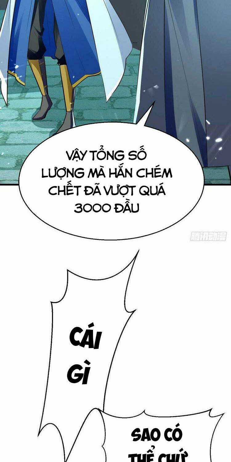 Lăng Thiên Thần Đế - Chapter 215 - Trang 4