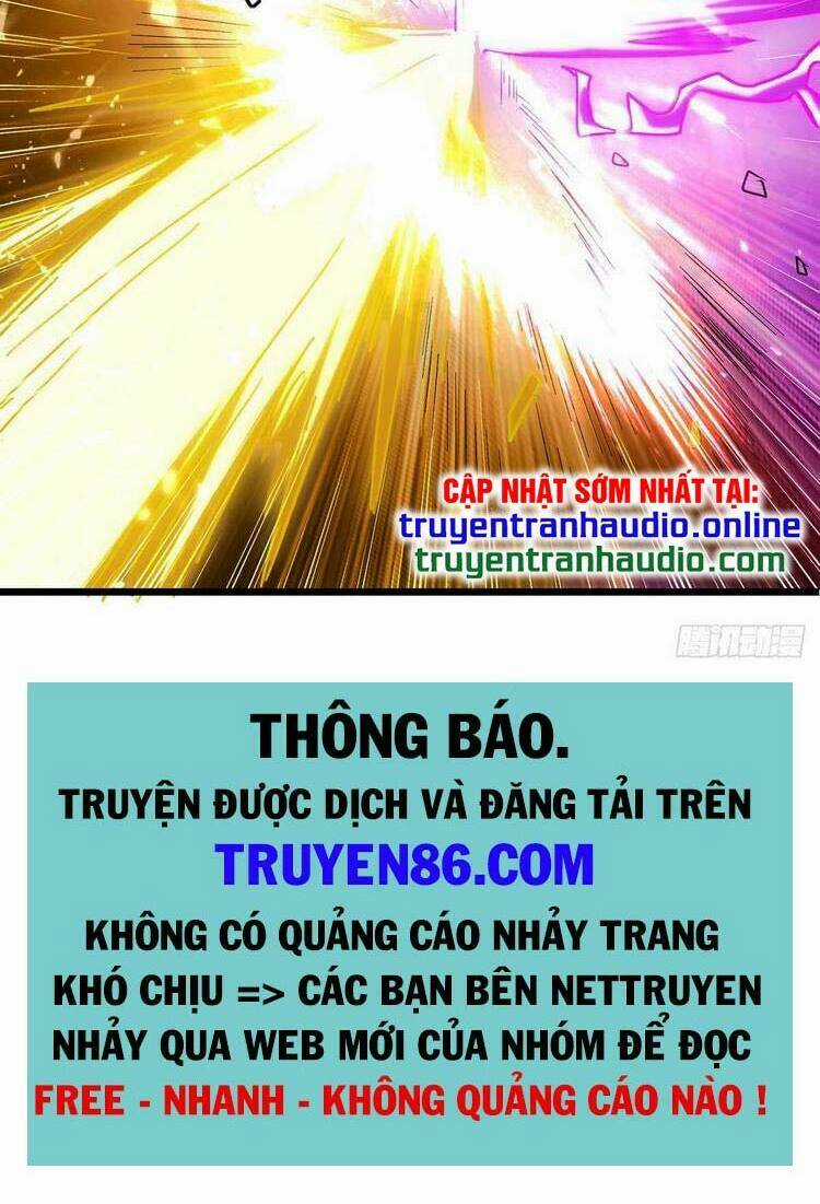 Lăng Thiên Thần Đế - Chapter 216 - Trang 26