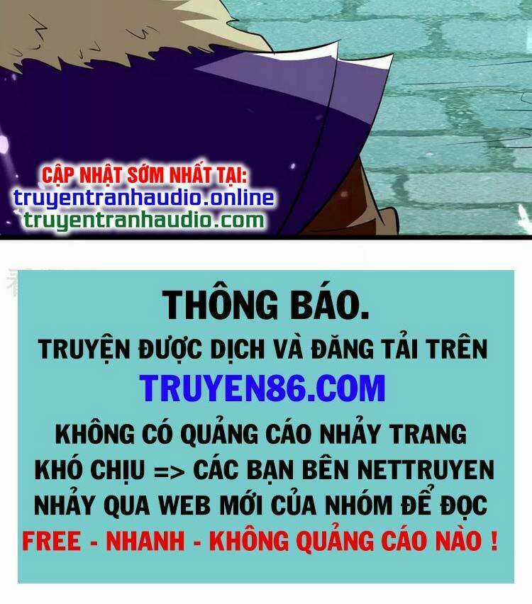 Lăng Thiên Thần Đế - Chapter 217 - Trang 25