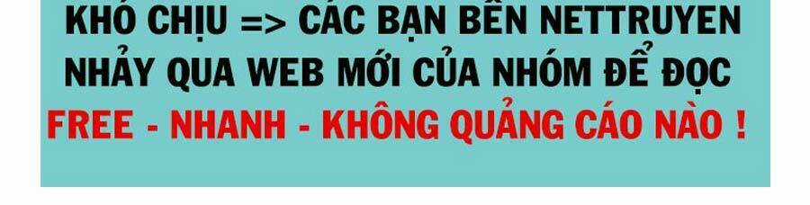 Lăng Thiên Thần Đế - Chapter 218 - Trang 31