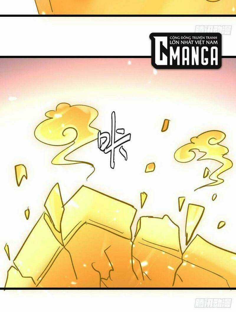 Lăng Thiên Thần Đế - Chapter 220 - Trang 20