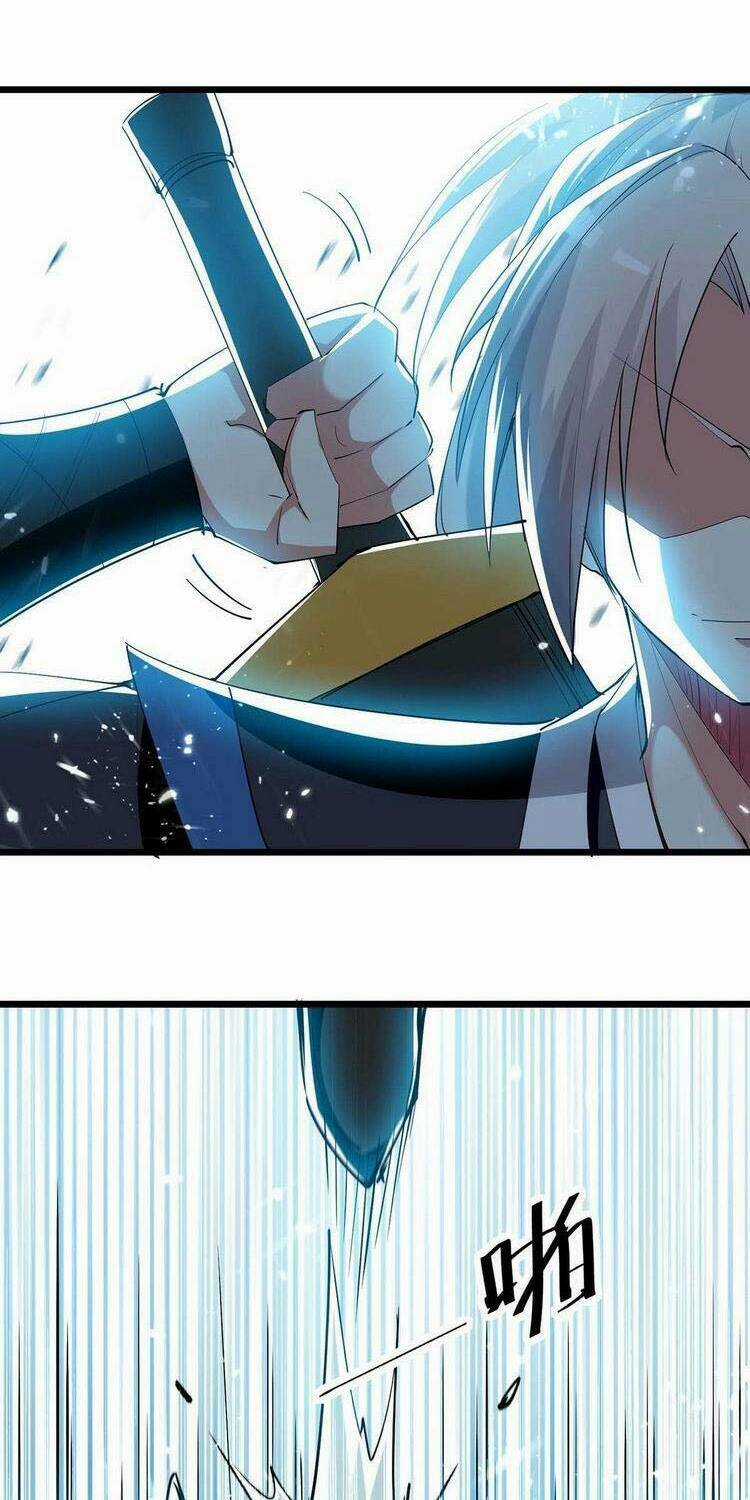 Lăng Thiên Thần Đế - Chapter 226 - Trang 2