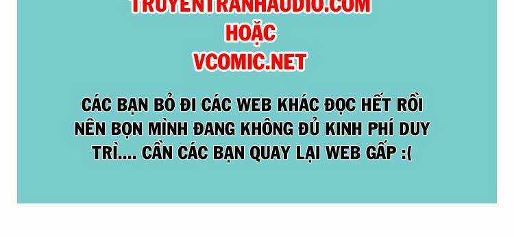 Lăng Thiên Thần Đế - Chapter 226 - Trang 26