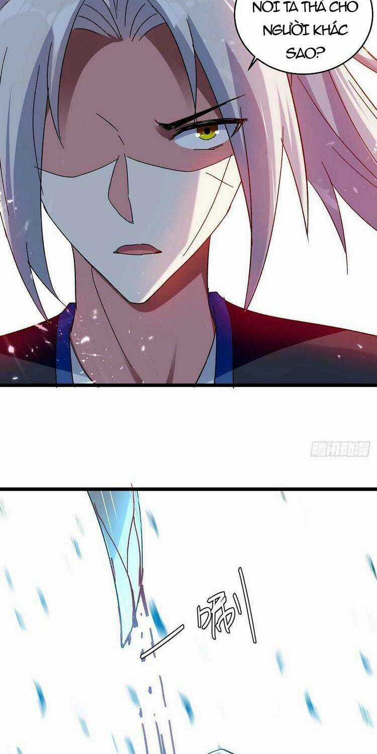 Lăng Thiên Thần Đế - Chapter 227 - Trang 12