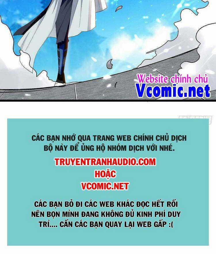 Lăng Thiên Thần Đế - Chapter 227 - Trang 27