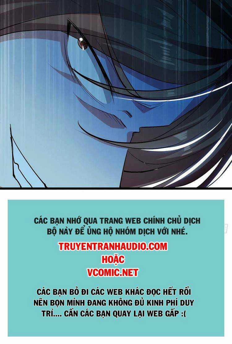 Lăng Thiên Thần Đế - Chapter 228 - Trang 25