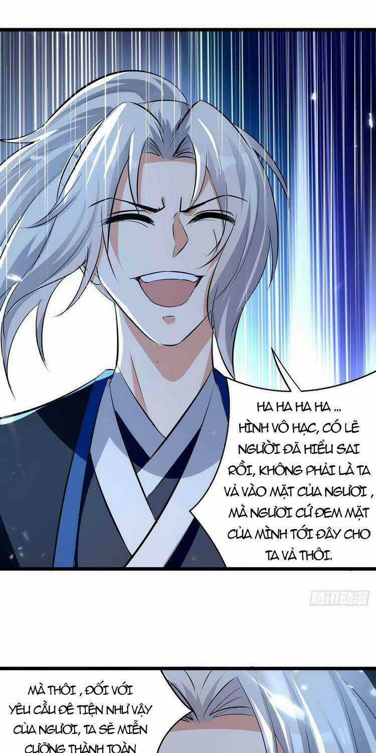 Lăng Thiên Thần Đế - Chapter 229 - Trang 13