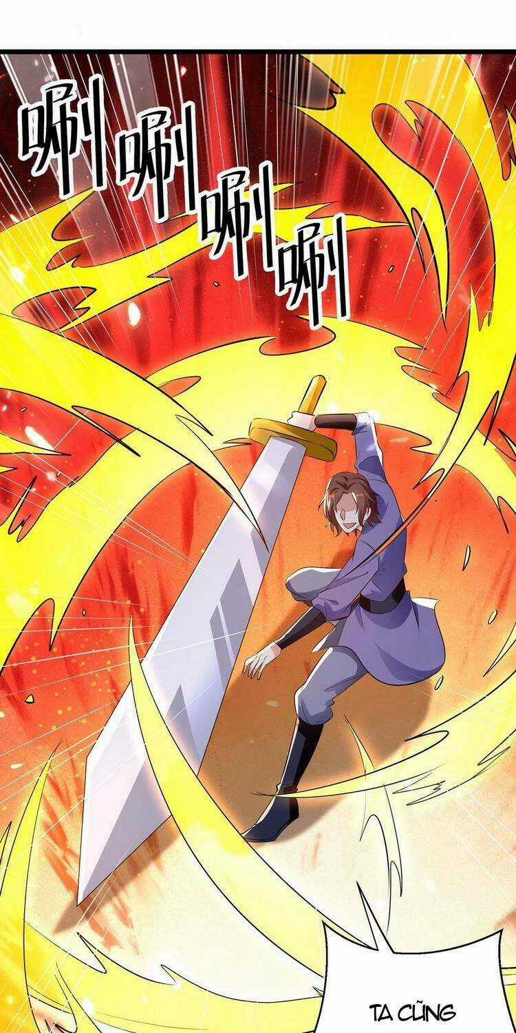 Lăng Thiên Thần Đế - Chapter 229 - Trang 15