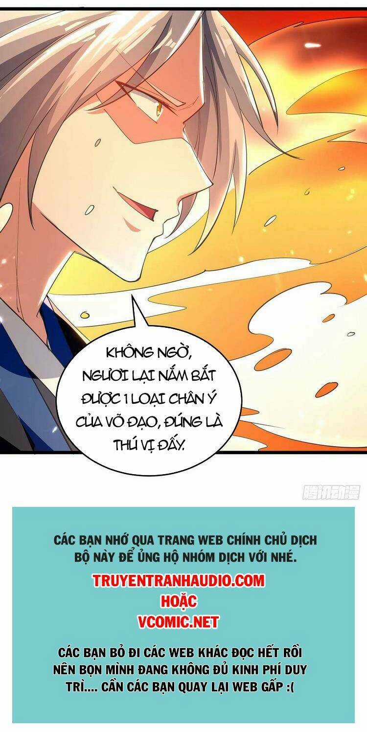 Lăng Thiên Thần Đế - Chapter 229 - Trang 26