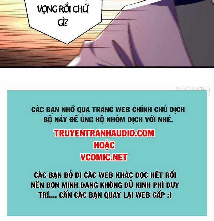 Lăng Thiên Thần Đế - Chapter 230 - Trang 26