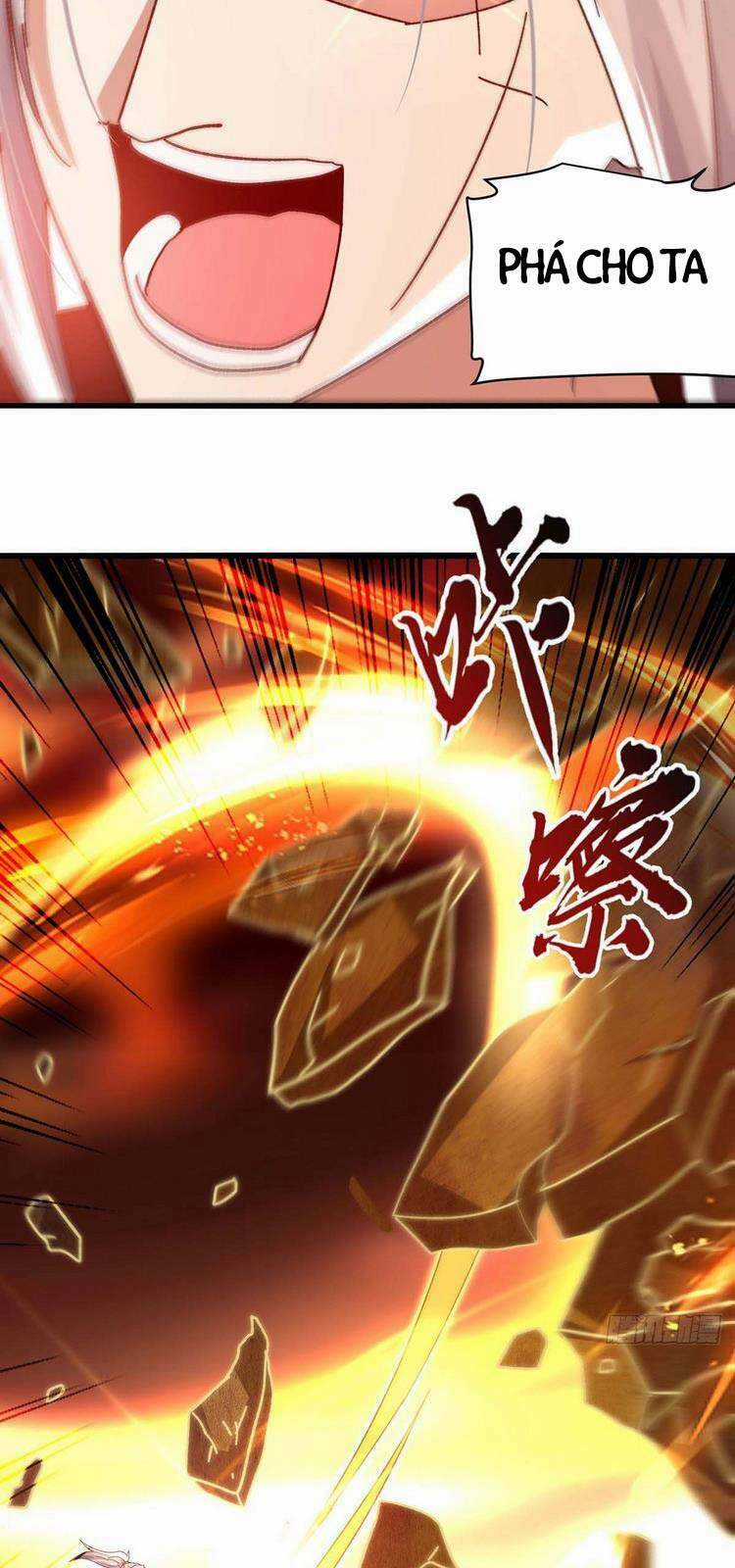 Lăng Thiên Thần Đế - Chapter 231 - Trang 6