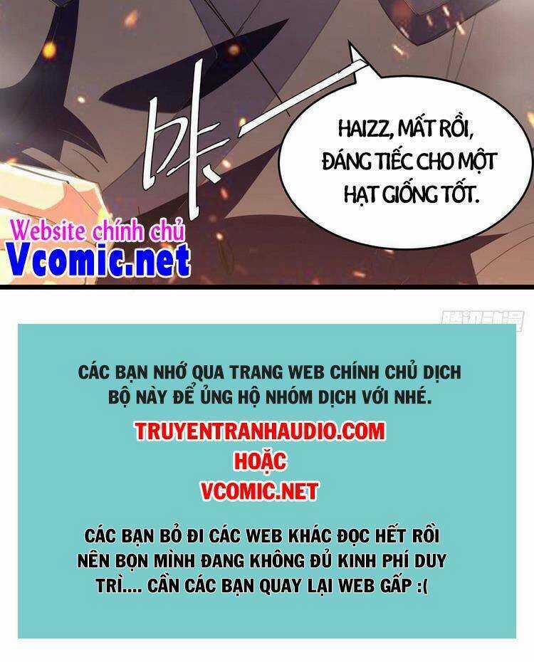 Lăng Thiên Thần Đế - Chapter 233 - Trang 25