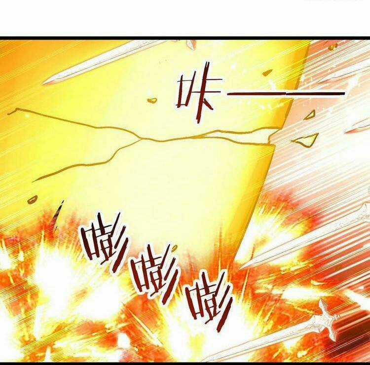 Lăng Thiên Thần Đế - Chapter 234 - Trang 24