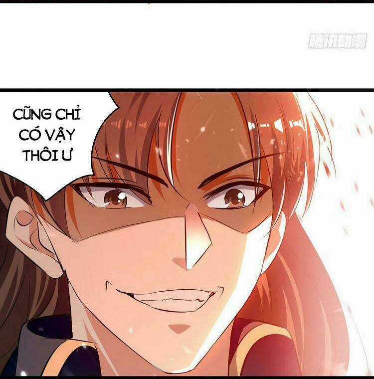 Lăng Thiên Thần Đế - Chapter 234 - Trang 26