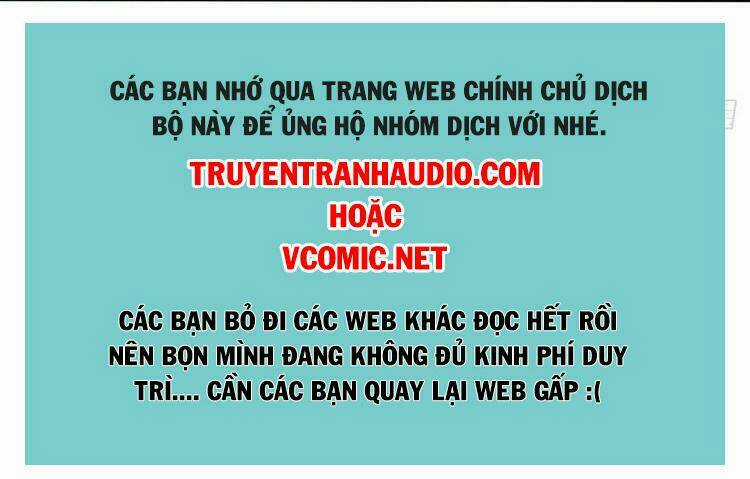 Lăng Thiên Thần Đế - Chapter 234 - Trang 34