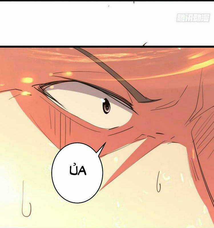 Lăng Thiên Thần Đế - Chapter 234 - Trang 7