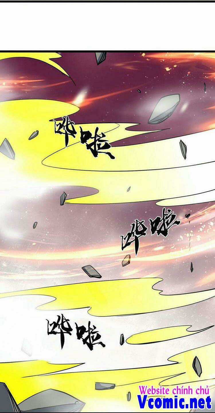 Lăng Thiên Thần Đế - Chapter 234 - Trang 8