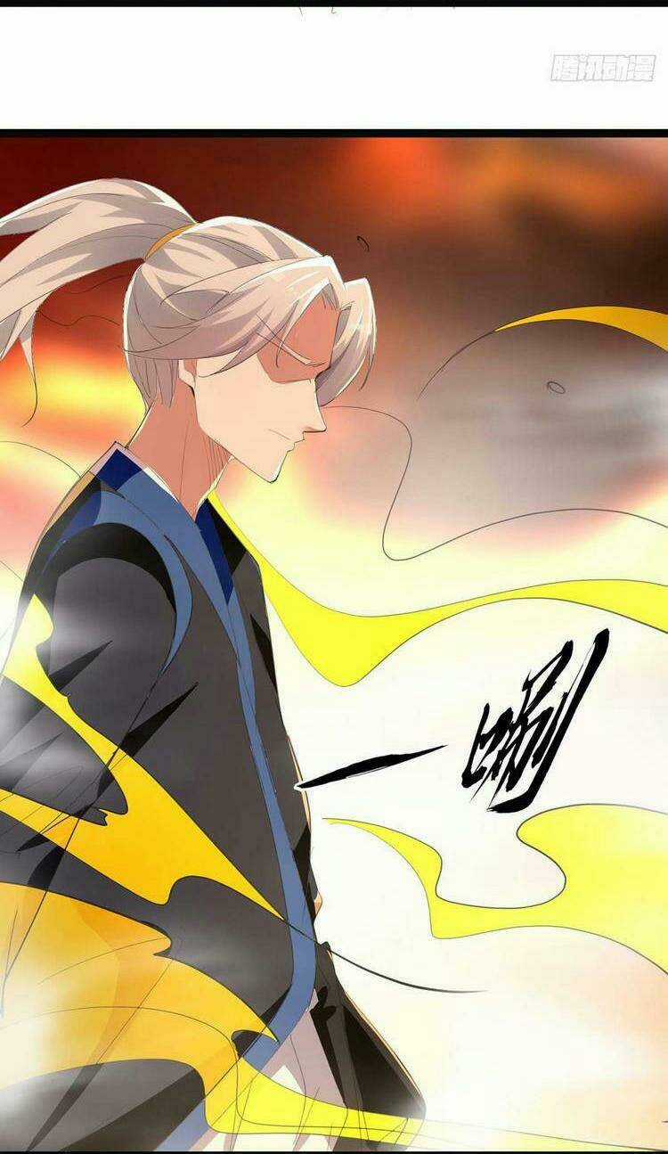 Lăng Thiên Thần Đế - Chapter 234 - Trang 10