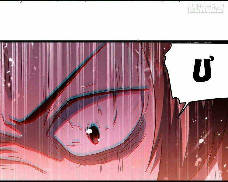 Lăng Thiên Thần Đế - Chapter 235 - Trang 13