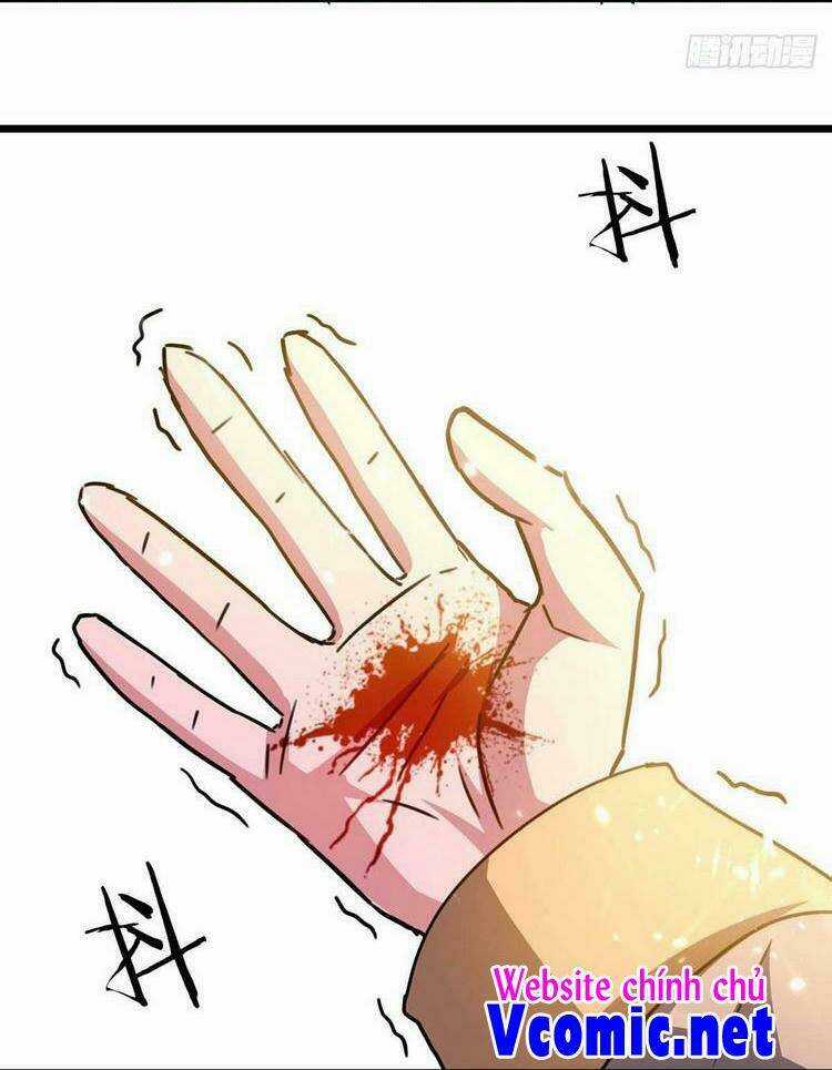 Lăng Thiên Thần Đế - Chapter 235 - Trang 15