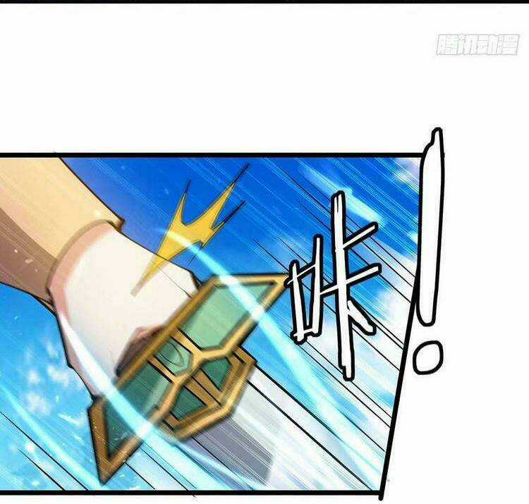 Lăng Thiên Thần Đế - Chapter 235 - Trang 22