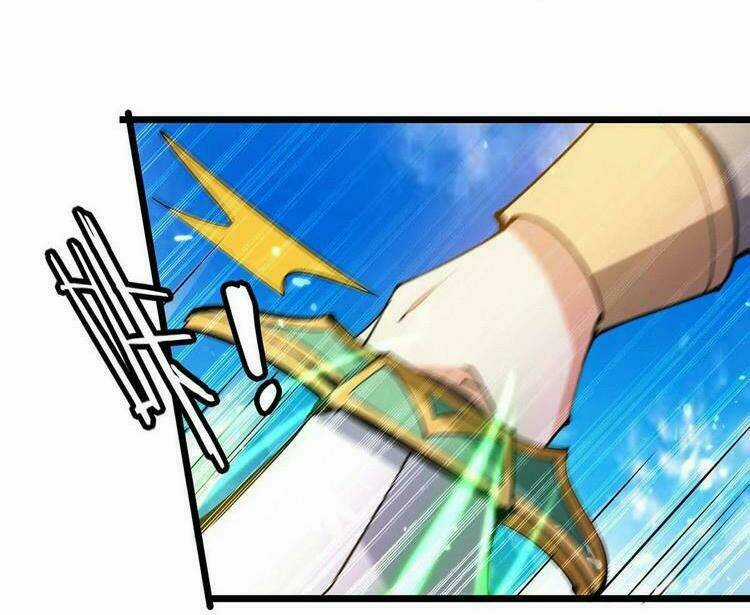 Lăng Thiên Thần Đế - Chapter 235 - Trang 23