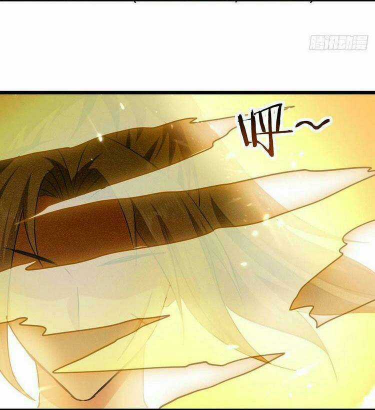 Lăng Thiên Thần Đế - Chapter 235 - Trang 8