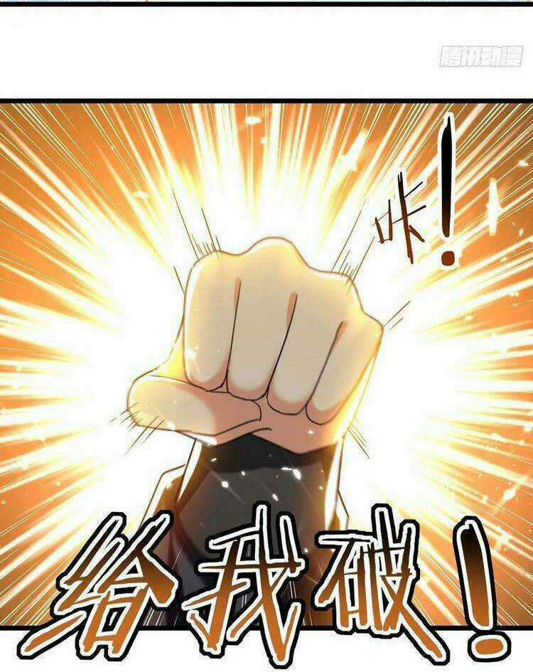 Lăng Thiên Thần Đế - Chapter 235 - Trang 10