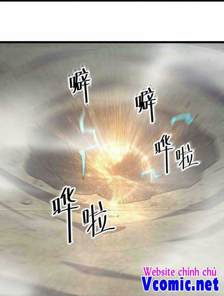 Lăng Thiên Thần Đế - Chapter 237 - Trang 13