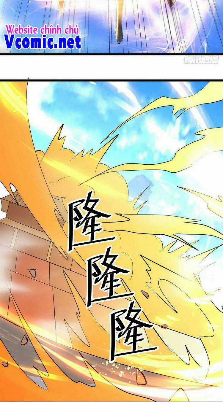 Lăng Thiên Thần Đế - Chapter 237 - Trang 4