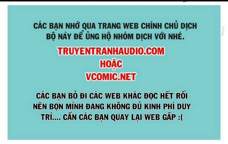 Lăng Thiên Thần Đế - Chapter 237 - Trang 33