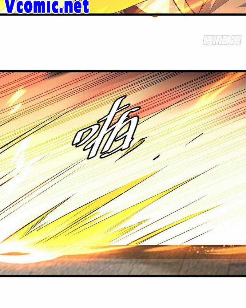 Lăng Thiên Thần Đế - Chapter 238 - Trang 15