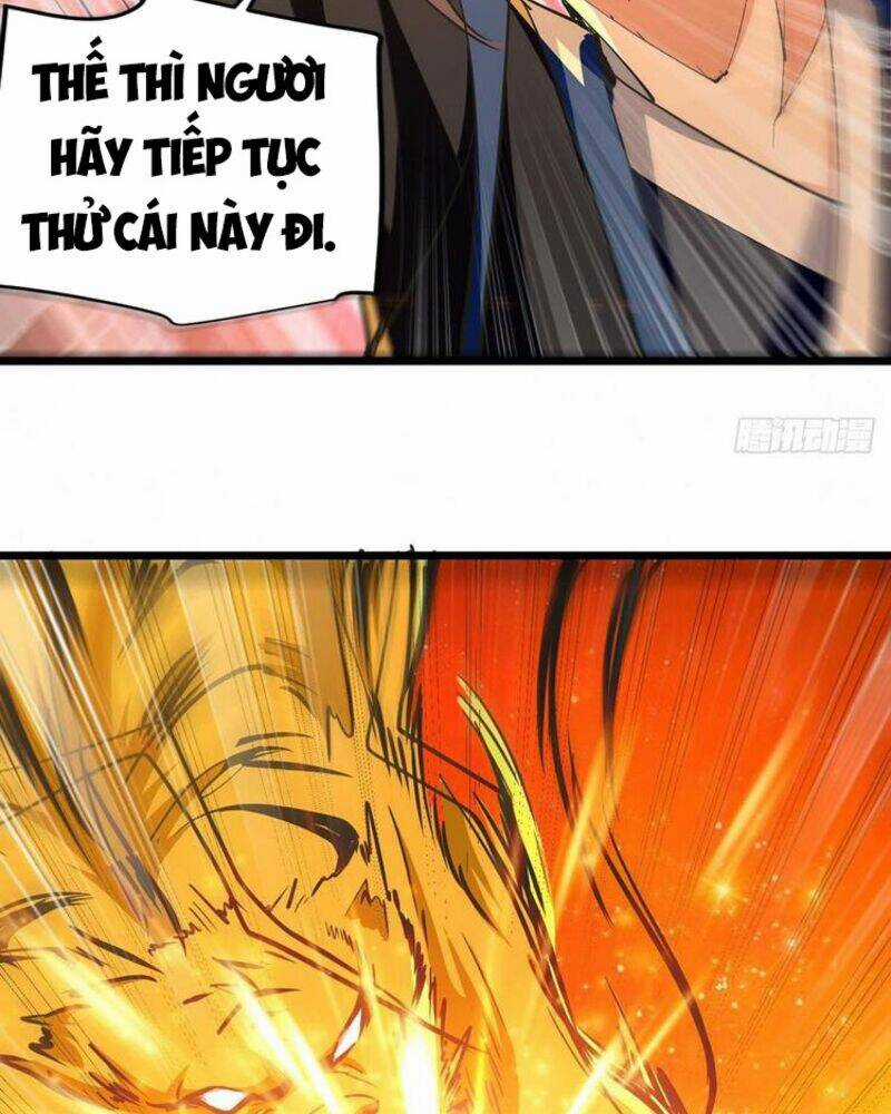 Lăng Thiên Thần Đế - Chapter 238 - Trang 21