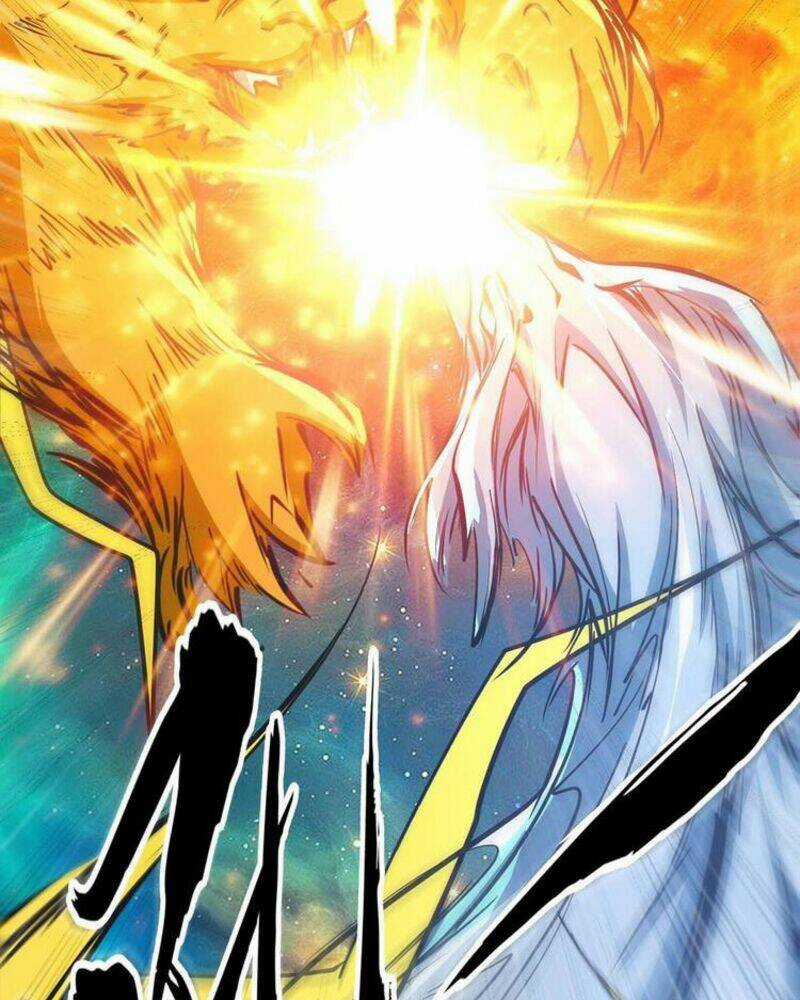 Lăng Thiên Thần Đế - Chapter 238 - Trang 22