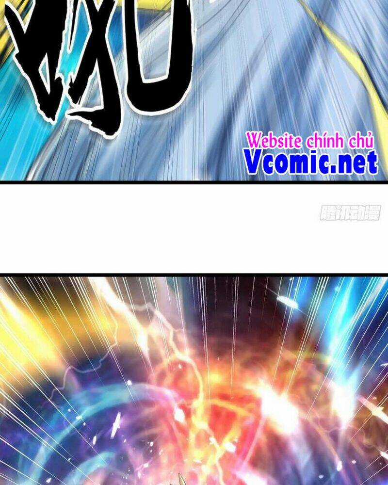 Lăng Thiên Thần Đế - Chapter 238 - Trang 23