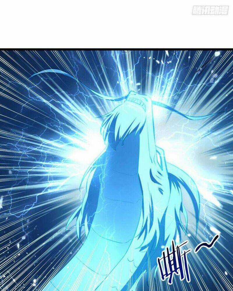 Lăng Thiên Thần Đế - Chapter 238 - Trang 27