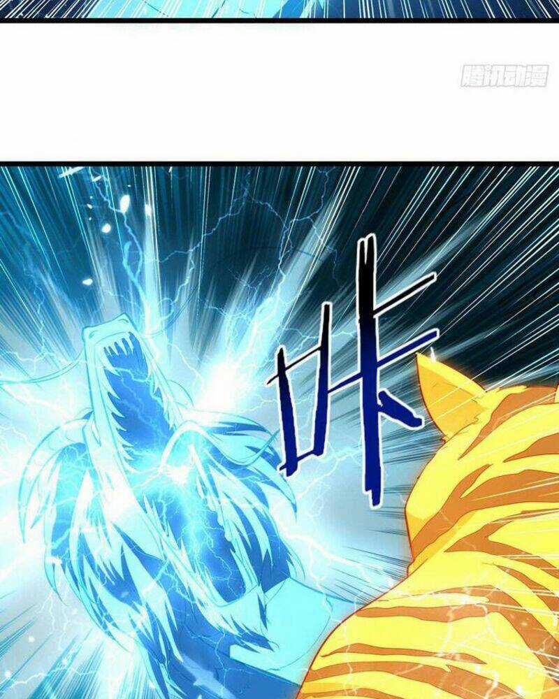 Lăng Thiên Thần Đế - Chapter 238 - Trang 28