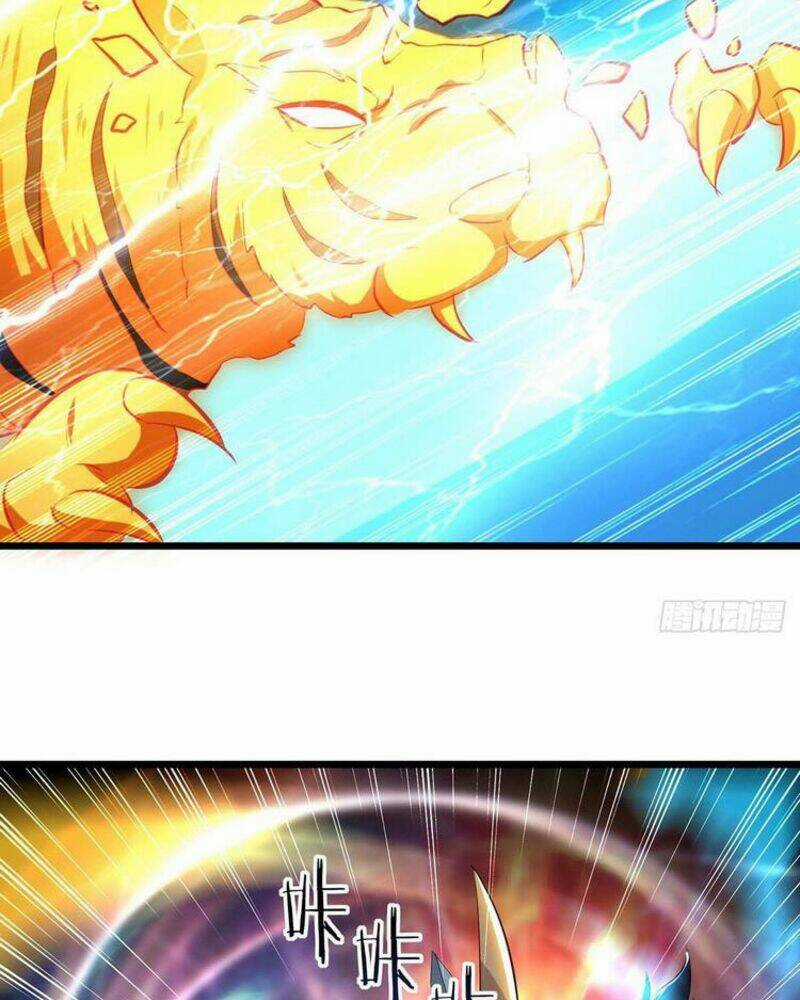 Lăng Thiên Thần Đế - Chapter 238 - Trang 30