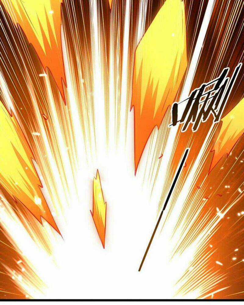 Lăng Thiên Thần Đế - Chapter 238 - Trang 36