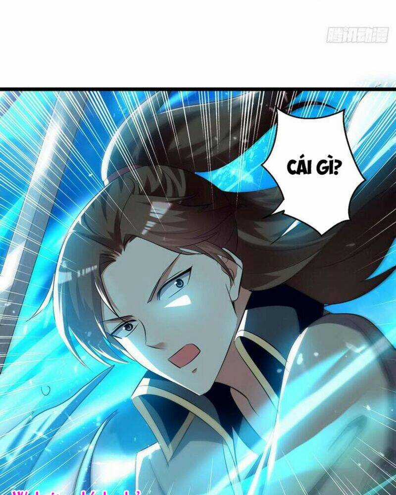 Lăng Thiên Thần Đế - Chapter 238 - Trang 37